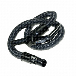 Original hose