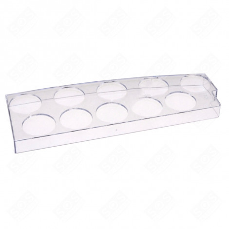 ORIGINAL EGG TRAY REFRIGERATOR, FREEZER - 00499577