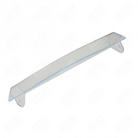 DOOR SHELF LID REFRIGERATOR, FREEZER - 4541430400