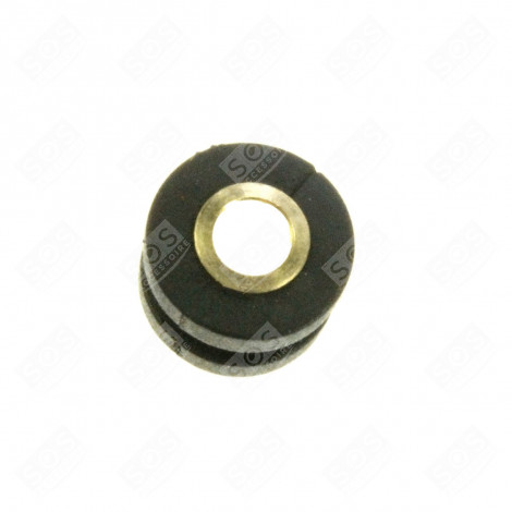 ORIGINAL SPACER WASHING MACHINES - 1325142006