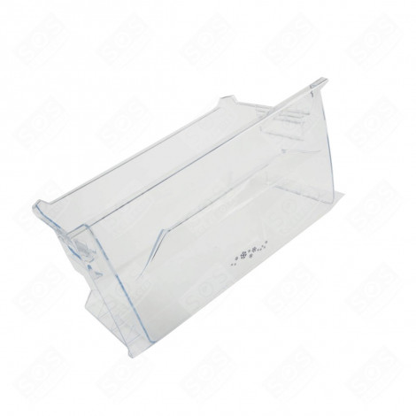 DRAWER (FREEZER PART) ORIGINAL REFRIGERATOR, FREEZER - 4055084018, 4055283842