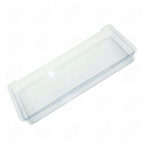 UPPER DRAWER BIN WITH LABEL 48 (FREEZER PART) REFRIGERATOR, FREEZER -  0060206836