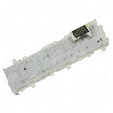 ORIGINAL PROGRAMMED MODULE TUMBLE DRYER - 973916096524020