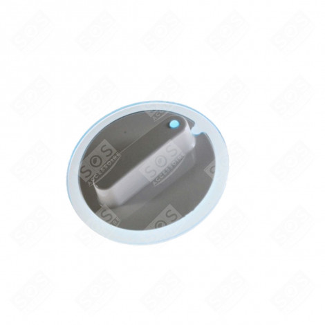 PROGRAMMER BUTTON WASHING MACHINES - 00182164