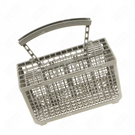 CUTLERY BASKET DISHWASHER - 44323