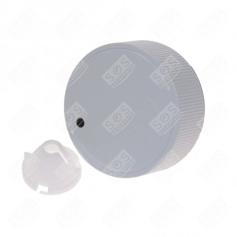 PROGRAMMER BUTTON WASHING MACHINES - 00606744