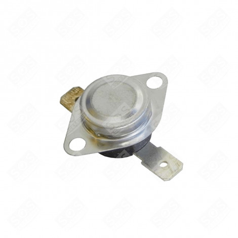 THERMOSTAT 135° TUMBLE DRYER - 57X0661