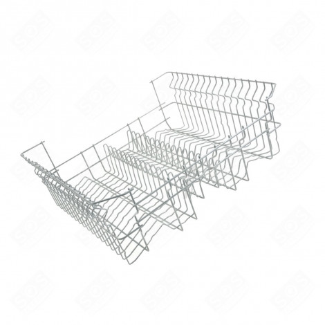 ORIGINAL UPPER BASKET DISHWASHER - 1561219328