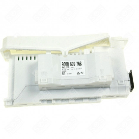 POWER MODULE DISHWASHER - 00653124