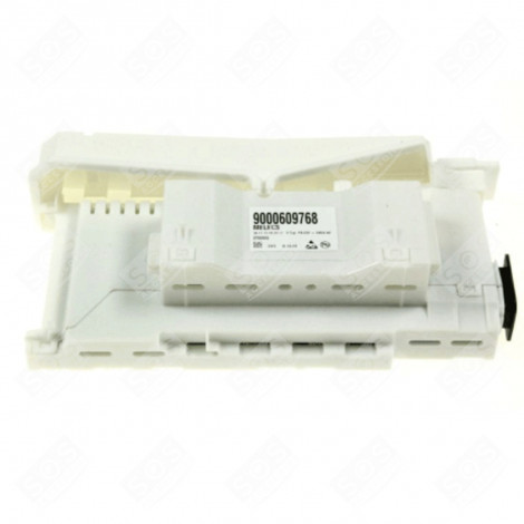 POWER MODULE DISHWASHER - 00653484