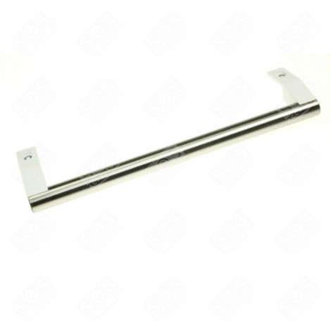 HANDLE REFRIGERATOR, FREEZER - 00654552