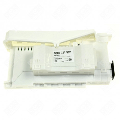 POWER MODULE DISHWASHER - 00656039