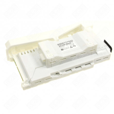 POWER MODULE DISHWASHER - 00658566