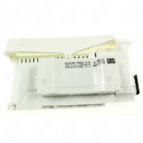 POWER MODULE DISHWASHER - 00659800