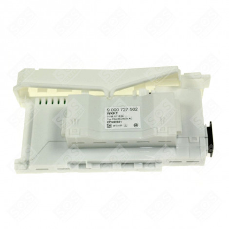 POWER MODULE DISHWASHER - 00659803