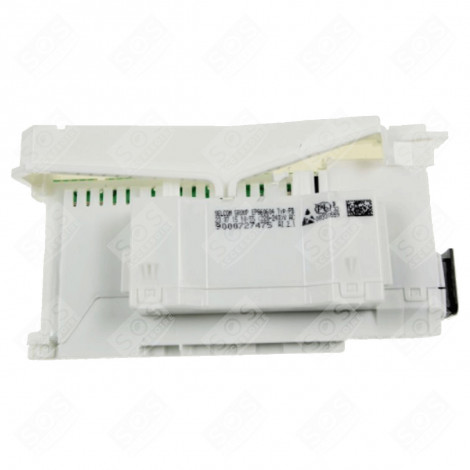 POWER MODULE DISHWASHER - 00659829