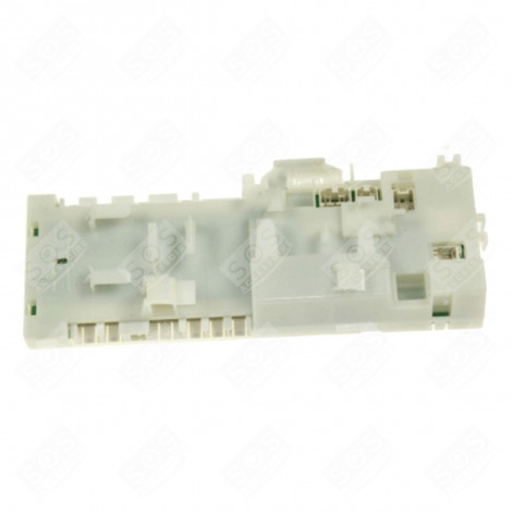 ELECTRONIC CARD, POWER MODULE WASHING MACHINES - 00701619