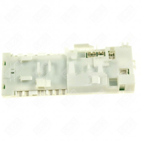 ELECTRONIC CARD, POWER MODULE WASHING MACHINES - 00702914