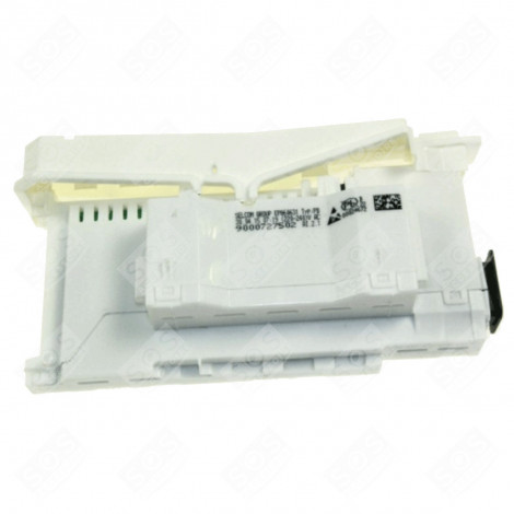 POWER MODULE DISHWASHER - 00750513