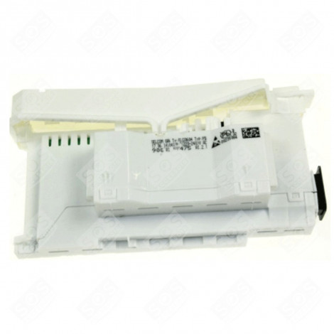 POWER MODULE DISHWASHER - 00751076