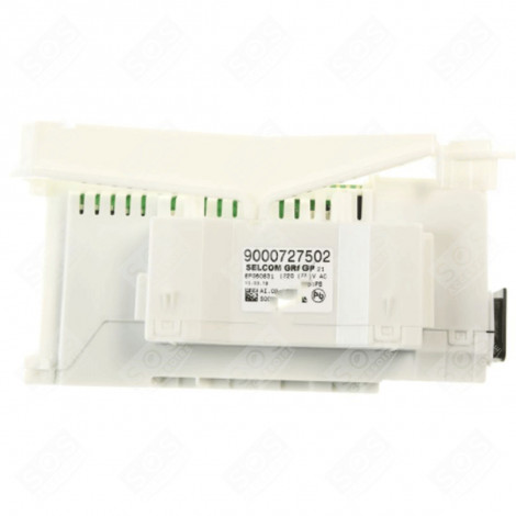 POWER MODULE DISHWASHER - 00752715