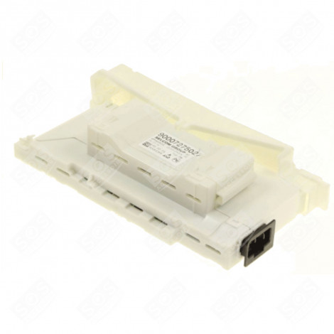 POWER MODULE DISHWASHER - 00752784