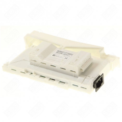 ORIGINAL POWER MODULE DISHWASHER - 00752919