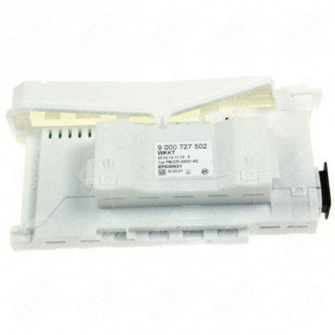 POWER MODULE DISHWASHER - 00753913