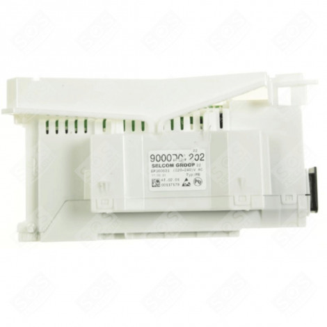 POWER MODULE DISHWASHER - 00753934