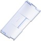 ORIGINAL FREEZER DRAWER LID 444X191 MM REFRIGERATOR, FREEZER - 4308801800