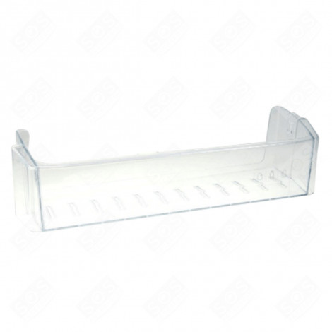 BOTTOM DOOR SHELF REFRIGERATOR, FREEZER - 138C21