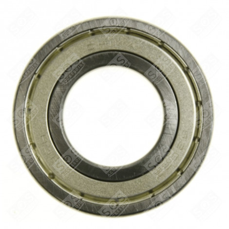 BEARING 6206ZZ WASHING MACHINES - Y64554