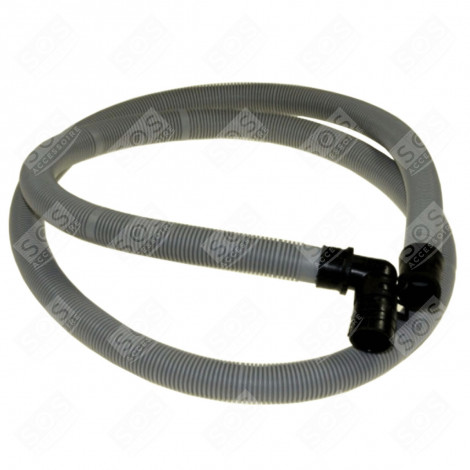 DRAIN HOSE WASHING MACHINES - Y53126