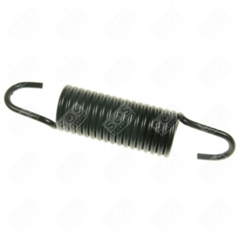 TUB SPRING WASHING MACHINES - DC61-03021A