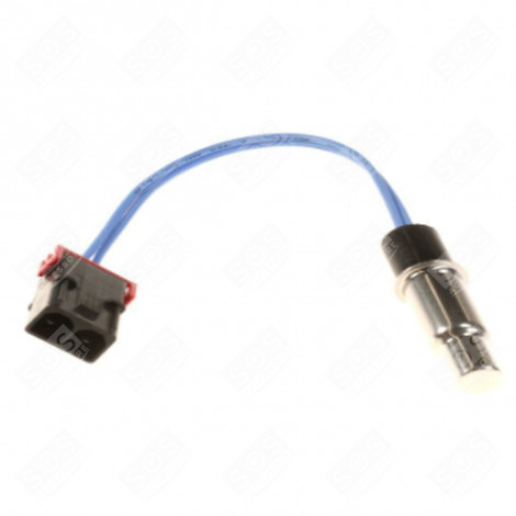 TEMPERATURE SENSOR WASHING MACHINES - S017171