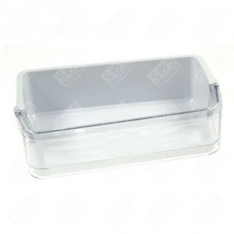 BOTTOM DOOR SHELF REFRIGERATOR, FREEZER - S014359