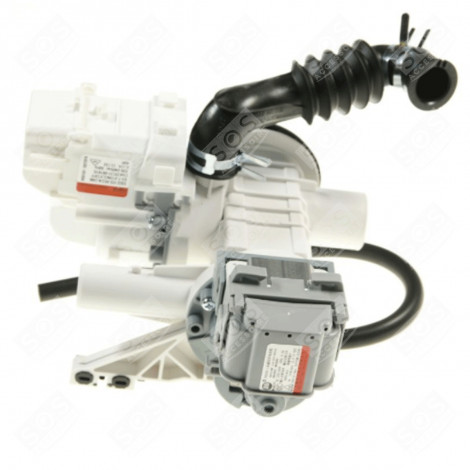 PUMP SET WASHING MACHINES - H142923