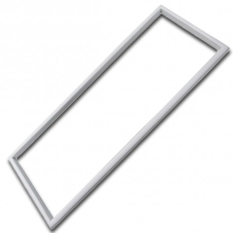 FRIDGE DOOR SEAL REFRIGERATOR, FREEZER - 91962035