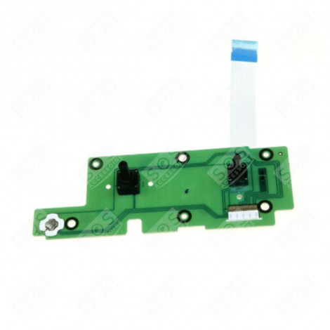 MODULE MICROWAVE OVENS - F257883