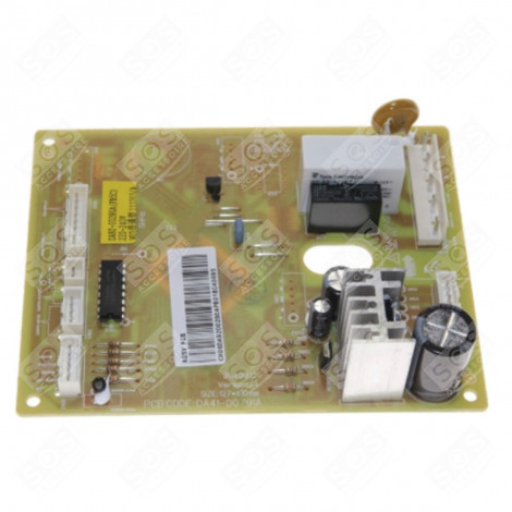 POWER MODULE REFRIGERATOR, FREEZER - D222852