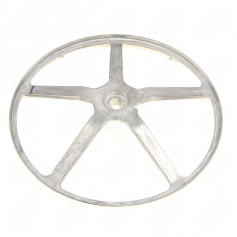 PULLEY WASHING MACHINES - AS0033313