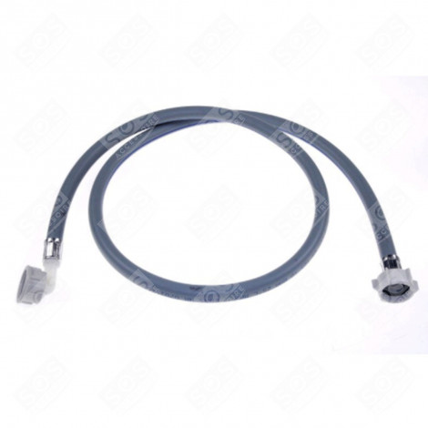 WATER INLET HOSE WASHING MACHINES - 8747727