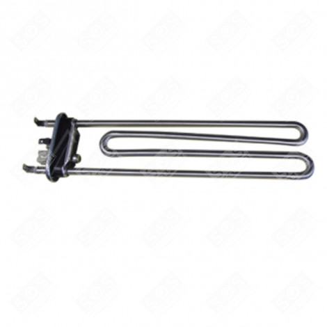 HEATING ELEMENT WASHING MACHINES - 8747398