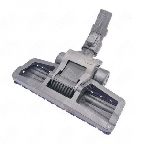 LARGE NOZZLE VACUUM CLEANER  - 904136-37, 904136-32