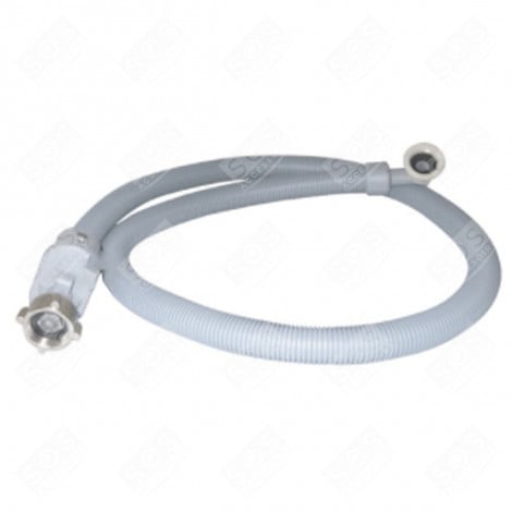 WATER INLET HOSE WASHING MACHINES - 5806973