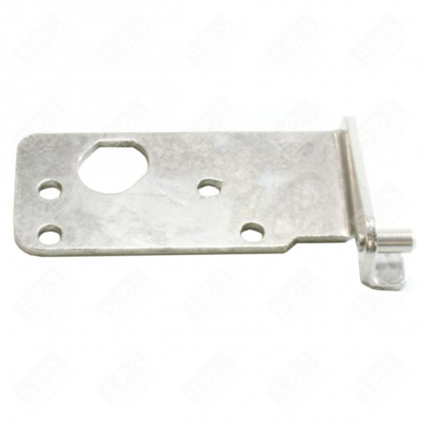 BOTTOM RIGHT HINGE REFRIGERATOR, FREEZER - 681331188