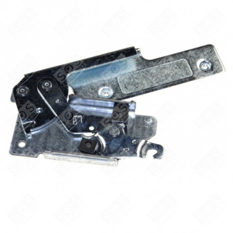 RIGHT HINGE DISHWASHER - 691331220