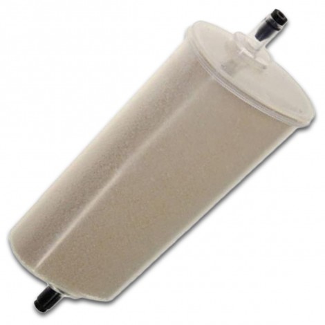 ANTI-LIMESCALE FILTER AIR CONDITIONER  - 5515110251