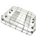 ORIGINAL LOWER BASKET DISHWASHER - 1118988003, 140133729099