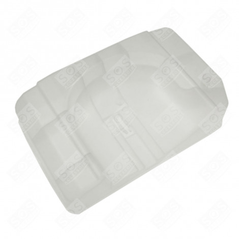 DEFROSTING TANK REFRIGERATOR, FREEZER - 760370479